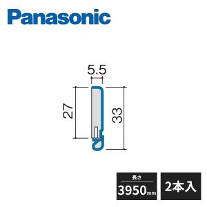 パナソニック水回り部品 バスルーム シャワーヘッド:シャワー パナソニック水回り部品 バスルーム シャワーヘッド:シャワー