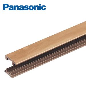 Panasonic（パナソニック） アイシェルフ 棚板 棚受け 奥行450mm 幅