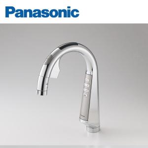 Panasonic パナソニック 水栓金具 フロントセンサー水栓 Panasonic パナソニック 水栓金具 フロントセンサー水栓