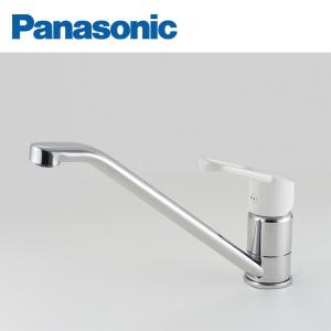 Panasonic パナソニック 水栓金具 混合水栓 泡沫吐水 寒冷地仕様 LE02FRBNAZ : 住建本舗 - 通販 - Yahoo!ショッピング Panasonic パナソニック 水栓金具 混合水栓 泡沫吐水 寒冷地仕様 LE02FRBNAZ : 住建本舗 - 通販 - Yahoo!ショッピング