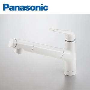 Panasonic パナソニック 水栓金具 混合水栓サラサラワイド Panasonic パナソニック 水栓金具 混合水栓サラサラワイド