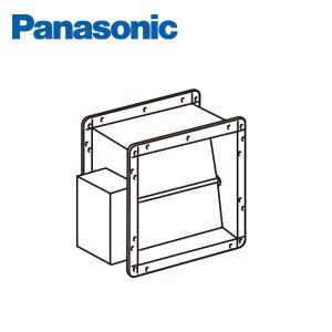 Panasonic パナソニック 水栓金具 スリムセンサー水栓 浄水器 Panasonic パナソニック 水栓金具 スリムセンサー水栓 浄水器