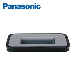 Panasonic パナソニック 浄水カートリッジ 浄水器一体型シャワー Panasonic パナソニック 浄水カートリッジ 浄水器一体型シャワー