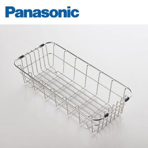 Panasonic パナソニック ダストラック ラクするシンク用 Panasonic パナソニック ダストラック ラクするシンク用