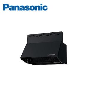 Panasonic パナソニック レンジフード 壁付けタイプ ブーツ型 Panasonic パナソニック レンジフード 壁付けタイプ ブーツ型