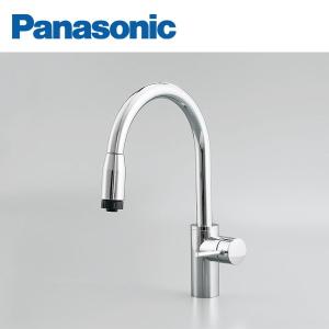 Panasonic キッチン蛇口、水栓の商品一覧｜キッチン｜住宅設備｜DIY、工具 通販 - Yahoo!ショッピング