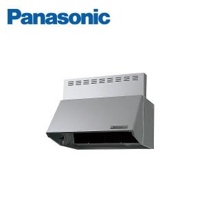 Panasonic パナソニック スマートフードIIシロッコファン 幅 Panasonic パナソニック スマートフードIIシロッコファン 幅