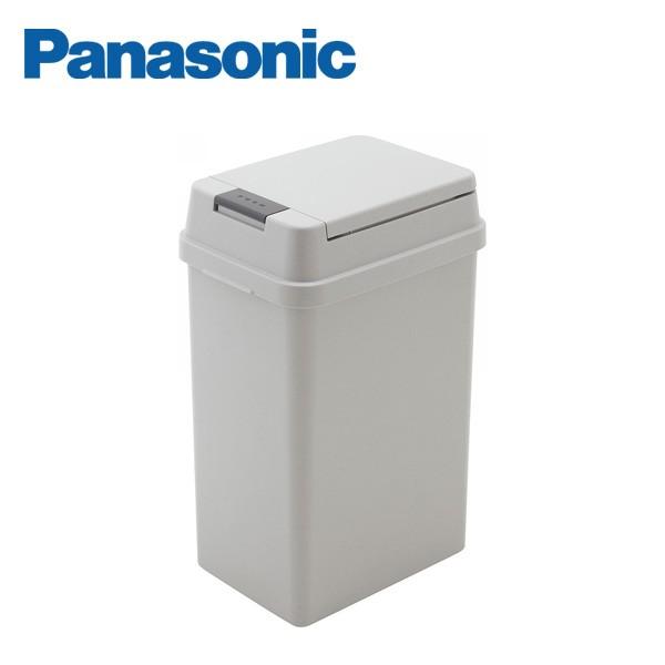 パナソニック ダストボックス 20L QSSZDB20 Panasonic