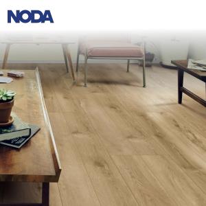 NODA ノダ Nクラレス 12mm厚 根太・上履用 二重床施工対応