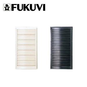 フクビ 大型ヤギリ フレセア 防虫ネット付き スクエアタイプ