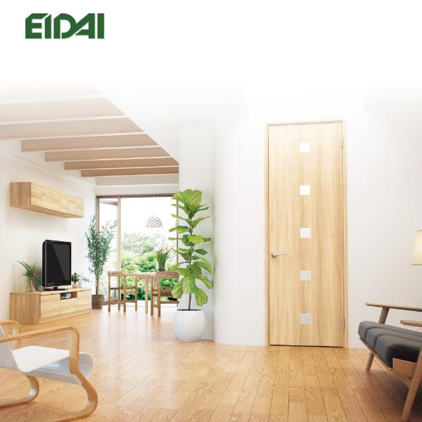 【法人様限定】永大産業 スキスムSフロア ツキ板 2Pタイプ SA4