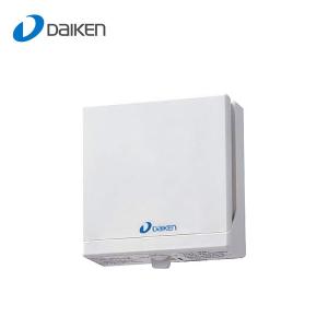 大建工業 熱交換型換気扇 DKファンNK 08タイプ 11型 8畳用 大建工業 熱交換型換気扇 DKファンNK 08タイプ 11型 8畳用