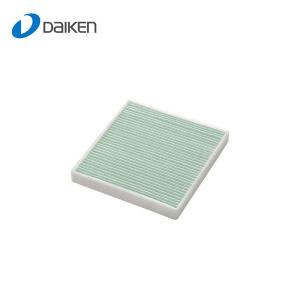 大建工業 自然給気口専用交換用フィルター 5個入 SB0499-K02 : 住建