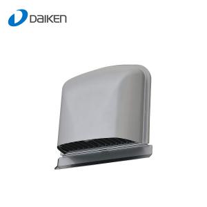 大建工業 マンション用防音簡易敷台 防振ベース グレー YB08012 : 住建