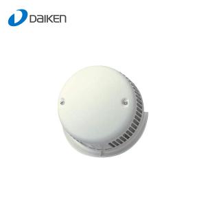 大建工業 DKファン 1穴用A防音フード12型 シルバー 1台入 SB0898-K30