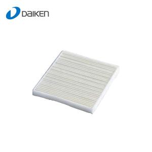 大建工業 DKファン専用 交換用フィルター 1個入 SB0899-K11｜jyuukenhonpo