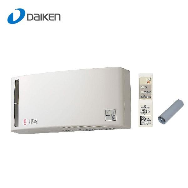 大建工業 熱交換型換気扇 DKファンNK 10タイプ 11型 10畳用 SB0910-K11