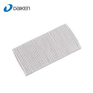 大建工業 自然給気口専用交換用フィルター 5個入 SB0499-K02 : 住建