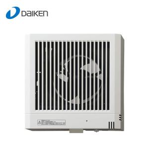 大建工業 エアスマート全室換気システム 第1種・第3種換気方式 大建工業 エアスマート全室換気システム 第1種・第3種換気方式