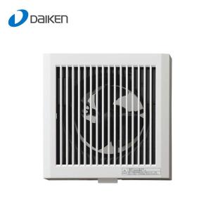 TOTO 三乾王 TYB4000シリーズ 浴室換気乾燥暖房器 3室換気タイプ（浴室