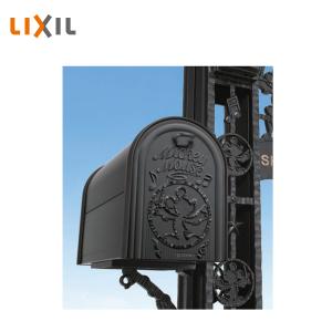 LIXIL リクシル エクスポスト　前入れ後ろ出し新品未使用品 エクスポスト プレイン」の人気商品一覧 | 安い商品を通販サイト