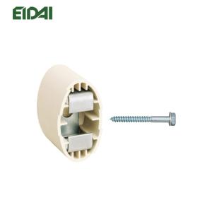 ウッドワン ボードレール用ブラケット TB67011 WOODONE : 住建本舗