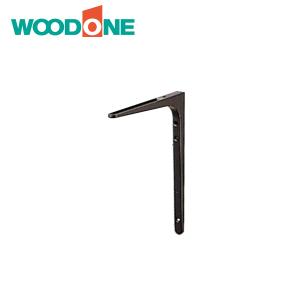 大建工業 カウンター用L型ブラケット 大 Tシルバー 1本入 ME6152 大建工業 カウンター用L型ブラケット 大 Tシルバー 1本入 ME6152