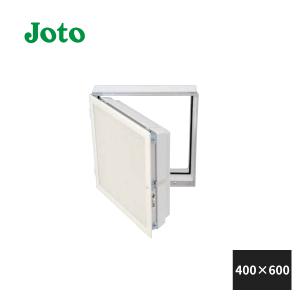 JOTO 高気密型点検口 SPF-R9060F12 城東テクノ 楽天市場】城東テクノ(JOTO) 高気密型床下点検口 900×600 浅型