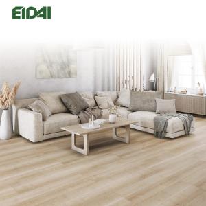 EIDAI（永大） 【法人様限定】永大産業 スキスムSフロア シート 2P