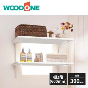 南海プライウッド 可動棚セット Bタイプ アートランバーRタイプ アーム