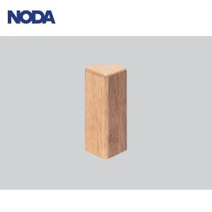 ウッドワン ボードレール用ブラケット TB67011 WOODONE : 住建本舗