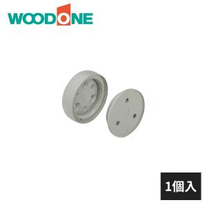 【WOODONE】 ウッドワン フリージョイント金具 TB4315-S7 6箱セット 新品 WOODONE】 ウッドワン フリージョイント金具 TB4315-S7 6箱セット 新品