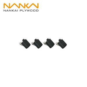 Panasonic（パナソニック） 電設資材 NE35605 インナーコンセント