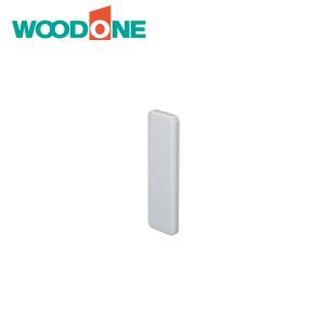 ウッドワン ボードレール用ブラケット TB67011 WOODONE : 住建本舗