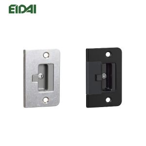 EIDAI（永大） 永大産業 ハタ蝶番 2個セット TDB-HC71 : 住建本舗