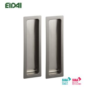 t468 連鎖除外 65枚 まとめ売り 大量セット t468 連鎖除外 65枚 まとめ売り