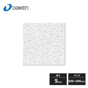 ダイロートン TA4401 18枚入り 未使用 大建工業 クリアトーン9 ラインアート 401柄 18枚入り TA4401 : 住建