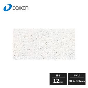 ダイロートン TA4401 18枚入り 未使用 大建工業 クリアトーン9 ラインアート 401柄 18枚入り TA4401 : 住建