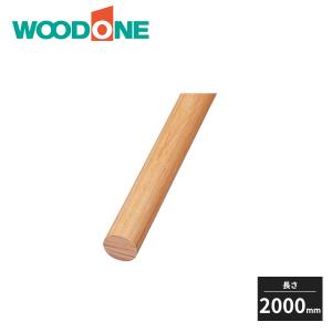 【WOODONE】 ボードレール用ブラケット TB67011-B7 ３個セット ウッドワン ボードレール用ブラケット TB67011 WOODONE : 住建本舗