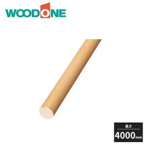 【WOODONE】 壁取り付けブラケット TB4442-S7 シルバー ウッドワン 手すり M35シリーズ 壁取り付けブラケット 台座一