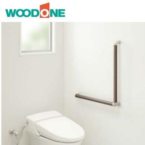 マツ六 35セレクト L型ハンド 700x600mm BG-201MB BG-201CG 玄関 階段