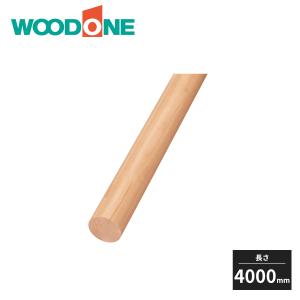 Panasonic（パナソニック） 連続手すり 900mmピッチタイプ 入隅
