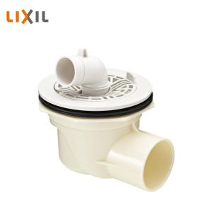 LIXIL 洗濯機パン PF-7464AC 740×640mm LIXIL（リクシル） 洗濯機パン 740×640 PF-7464AC/FW1 : 住建本舗