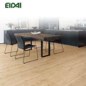 EIDAI（永大） 永大産業 ダイレクトエクセルネオ45S LL-45 DXSB : 住建