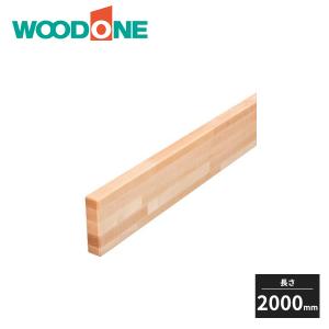 ウッドワン ボードレール用ブラケット TB67011 WOODONE : 住建本舗