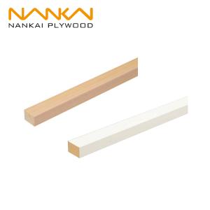 南海プライウッド エッジテープ アートランバー用 2m巻 幅27mm : 住建