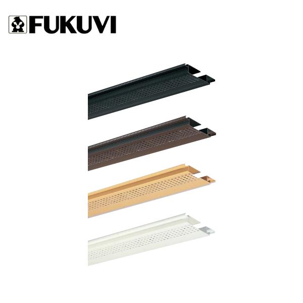 フクビ 軒先換気孔 VA-200 50本入り VA200