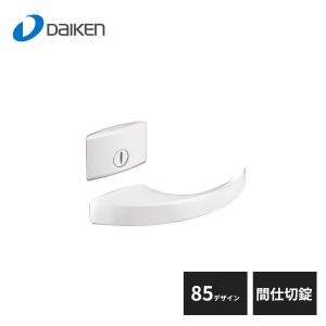 はるあこ VAA853ZTF - 室内ドア - 製品品番 - DAIKEN