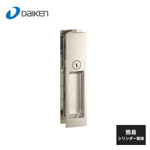 定業4枚 廃番ドアクローザー KM314Pの取替品｜美和ロック（MIWA