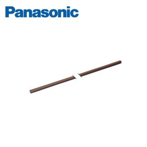 Panasonic（パナソニック） バスボードL軽量タイプ VAL11002 Panasonic